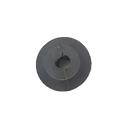 Rubber Element M10