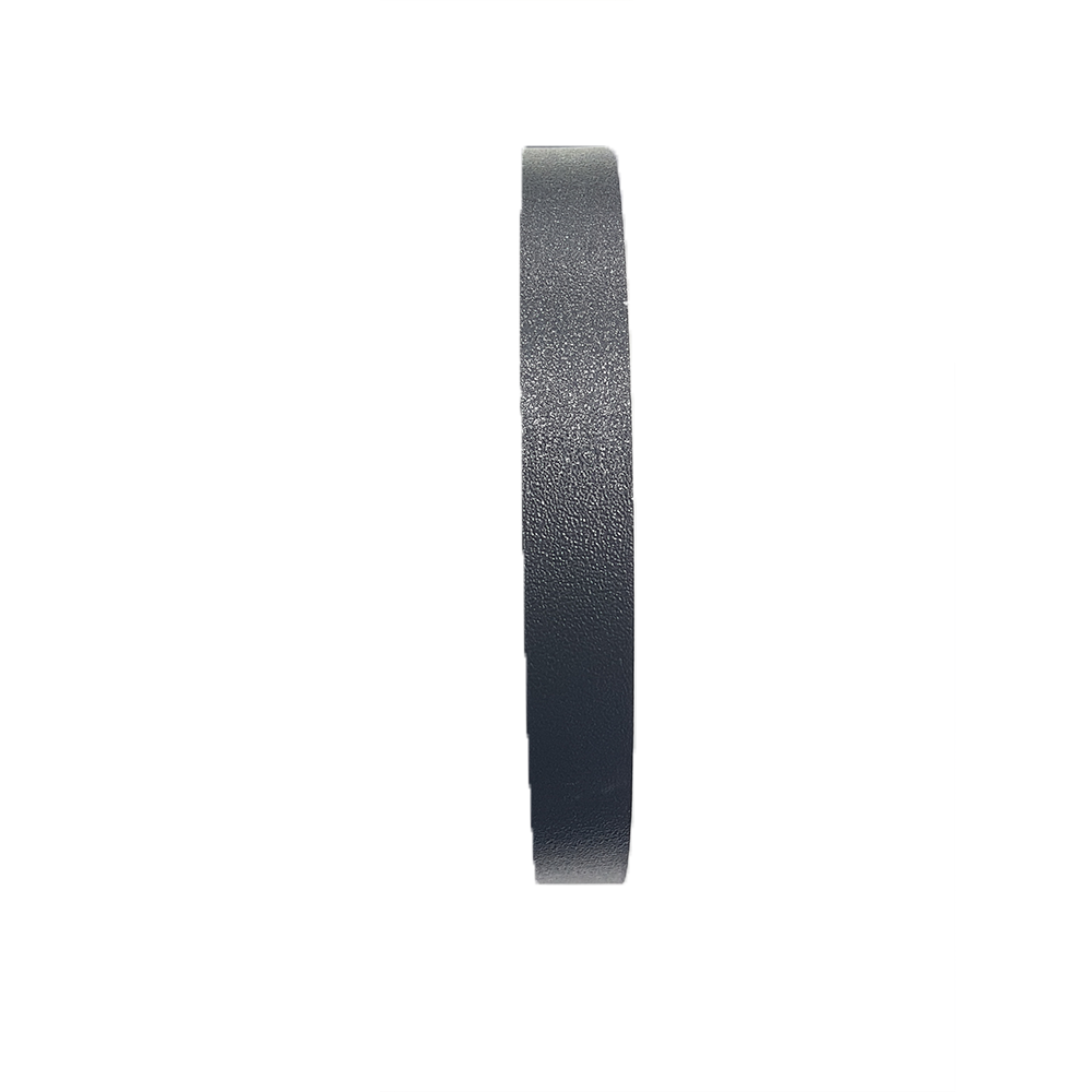 Linerless Foam Tape (Black) 5mm x 35mm x 15mtrs