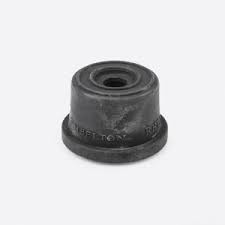 Hanger Box Rubber Element