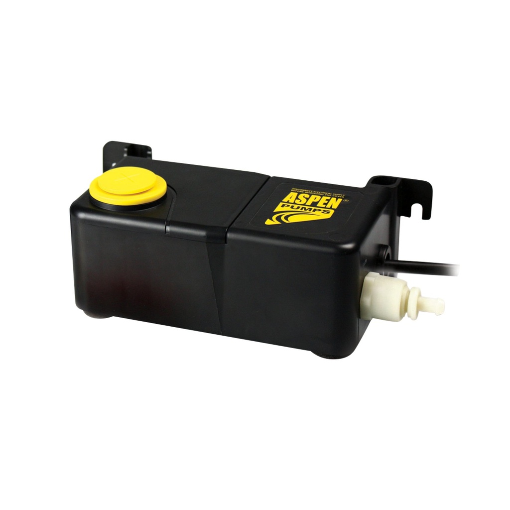ASPEN Mini Tank Pump (35 Ltrs/Hr)
