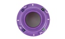 FYA-DEFENCE COMBAT Stackwork Cast-in Collar 50mm