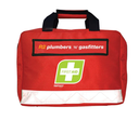 First Aid Kit - R2 Plumbers &amp; Gasfitters Kit
