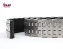 Fya-Defence SNAP Utility Collar