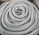 Flexible Drain Pipe 16mm x 50M Corrugated