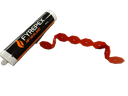 Trafalgar FyreSTRAP 320mm