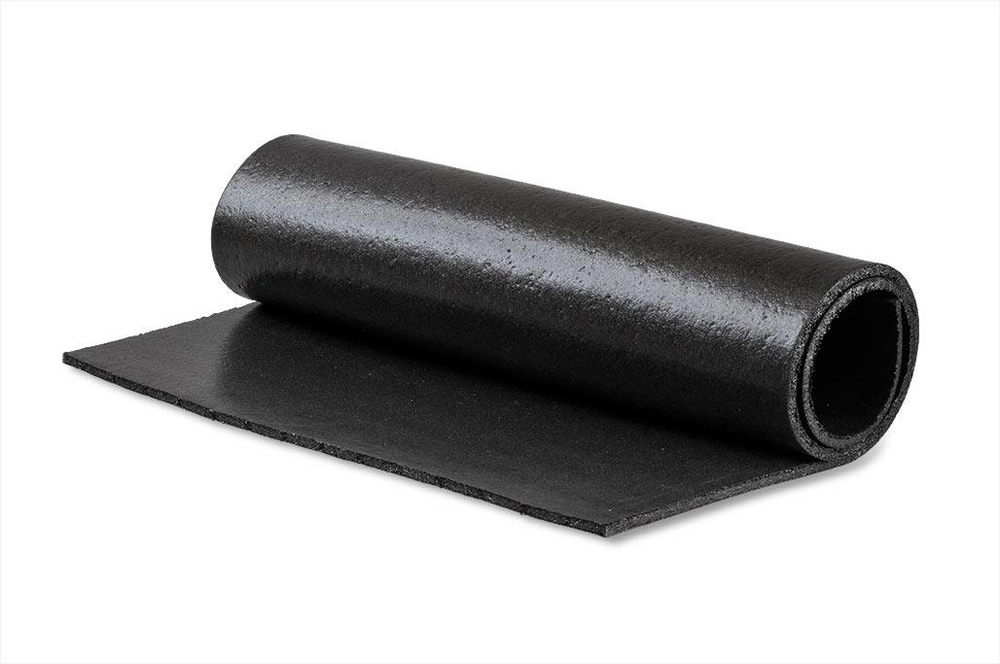 Promat FlexiWrap 850 x 450 x 6mm 