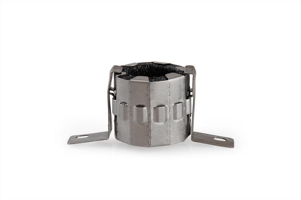 Retrofit Fire Collar 10-32mm Conduit/Pex CFC32 Promat