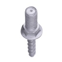 Vertigo Concrete Male M10 (6 x 40mm) ETA & C1 Seismic Approved Z/P