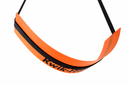 Kwik Flex Orange Duct Support Strap
