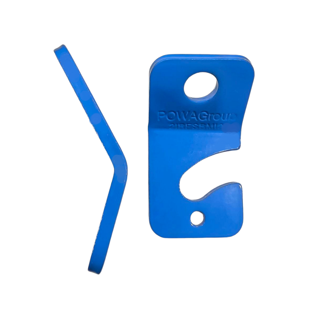 Retrofit Seismic Bracket M12