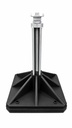 VIBRAFOOT with Adjustable Legs