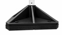 VIBRAFOOT Anti Vibration Foot