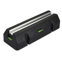 VIBRABASE Ground Strut Support 400mm x 130mm x 95mm