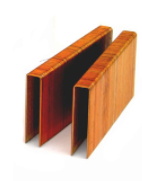 *PO* Staples G5562 Series (16g) 11mm x 19mm (7/16" x 3/4")