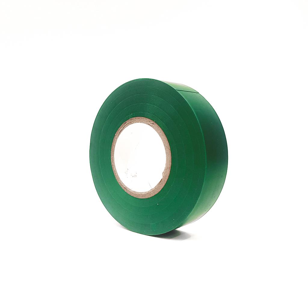 Electrical Tape - Green 