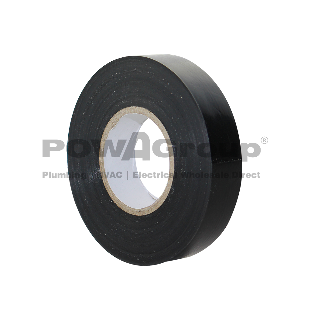 *PO* Electrical Tape - Silver
