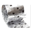 Fya-Defence 3M Duct Wrap - Roll 7620mm Long x 1220mm Wide x 38mm Thick 
