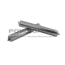 Fya-Defence Intumastic HP sausage 400ml