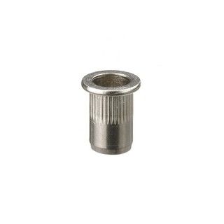 [SPECIAL ORDER] Rivet Nut Steel Z/P M8 x 11 x 18mm