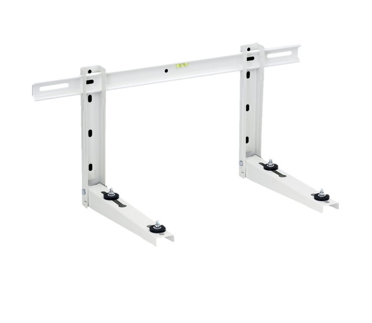 Wall Bracket 560mm - 180kg