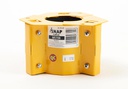 SNAP Multi-Service Retrofit Collar 70mm MS70R 
