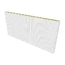 Fire Rated Bulkhead Batt FyreBATT - 1200x600x60mm