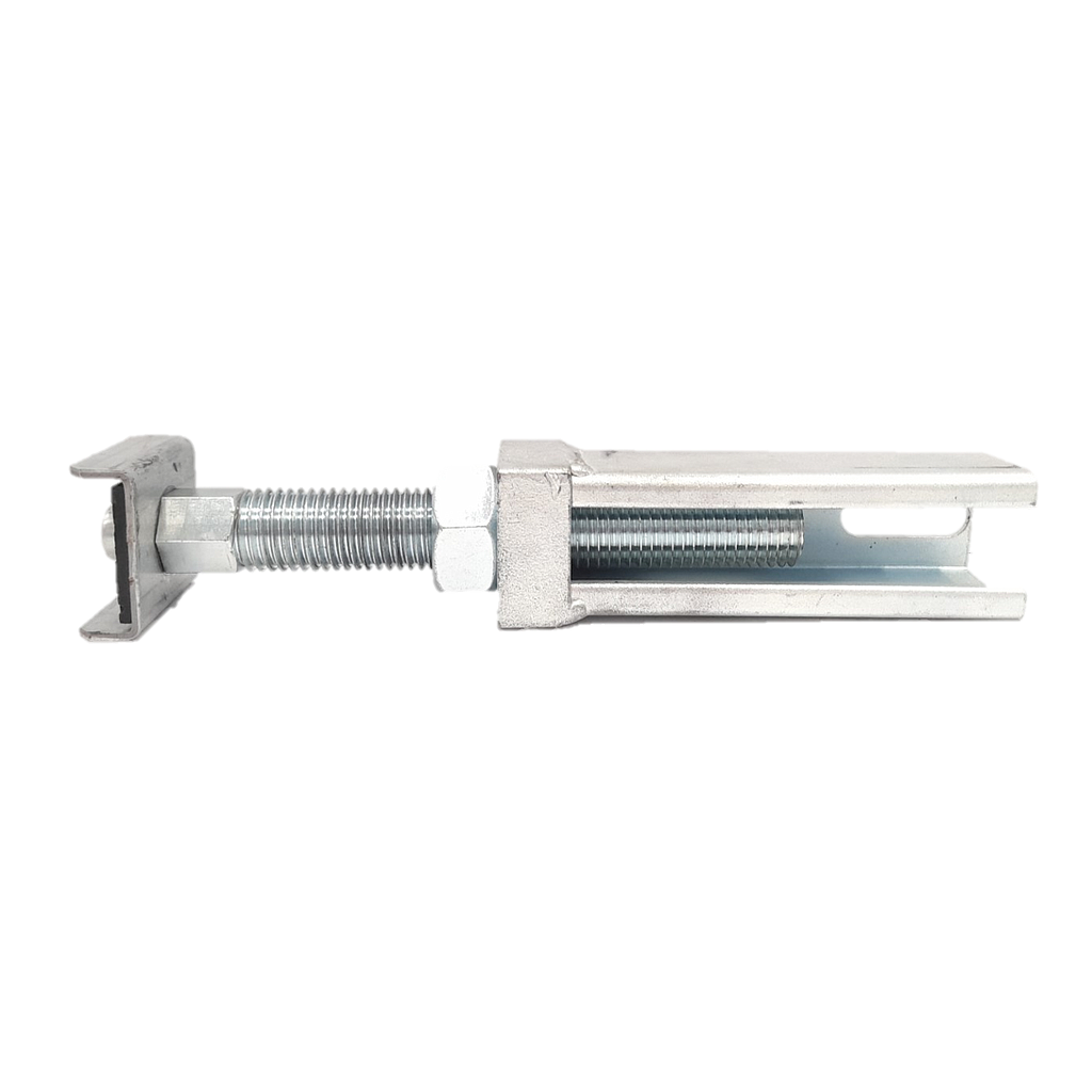VIBRAFOOT - Adjustable Leg 