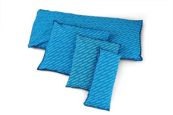 [SPECIAL ORDER] Promat Fire Pillow Large 300mm x 250mm x 40mm