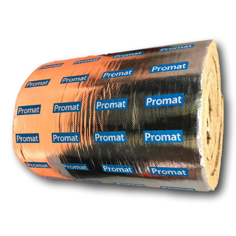 [SPECIAL ORDER] Promaseal Supawrap 40mm x 600mm x 4m
