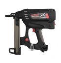 GT-6 Gas Gun Deal(1000 x Cable Ties, Blue Donuts, Pins + 1 Gas Gun + 1 Fuel Cell)