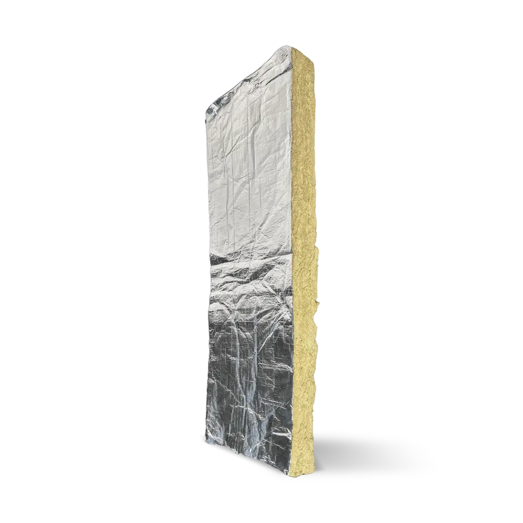 P40-MAK Wrap - 6m x 300mm x 38mm
