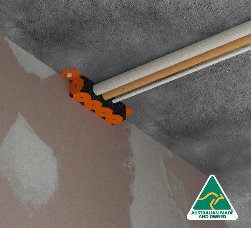 Trafalgar FyreSTRAP 320mm