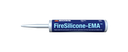 (SPECIAL ORDER) BOSS Fire FireSilicone-EMA Cartridge Grey 310ml