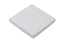 [SPECIAL ORDER] Promatech250 - 2500mm x 1200mm x 30mm