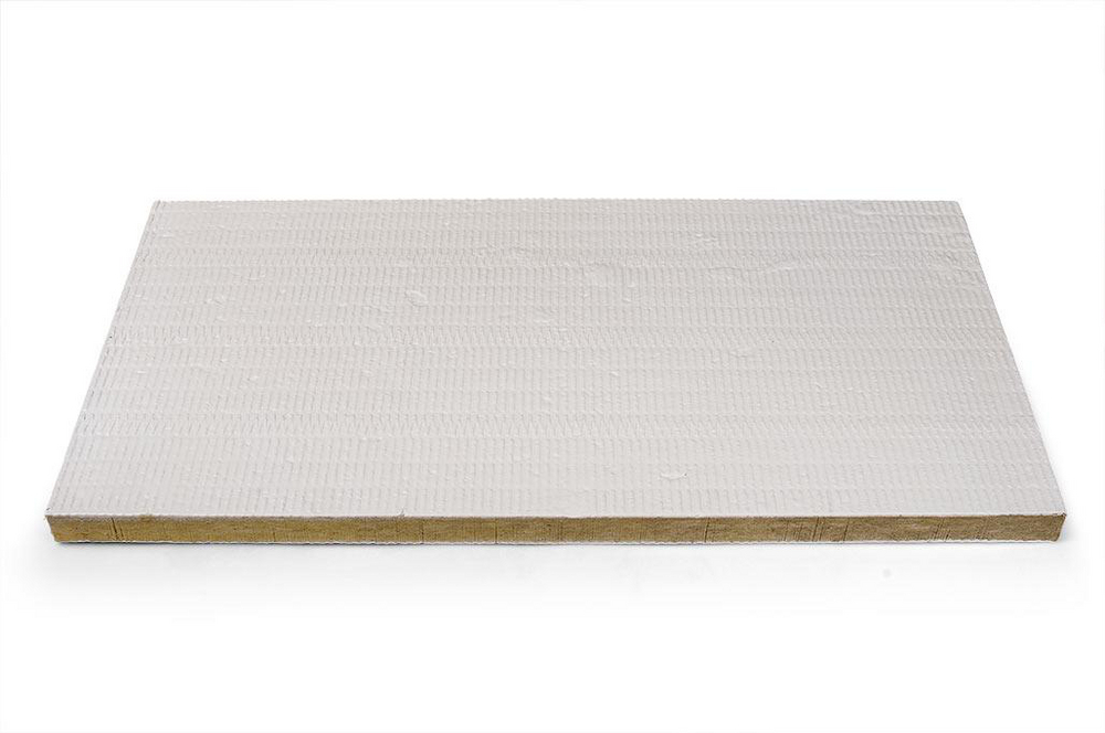 [SPECIAL ORDER] PROMASEAL® Bulkhead Batt 1200mm x 600mm x 50mm