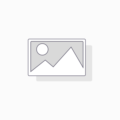 PowAFrame 100 Braced Angle Bracket