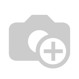 PowAFrame 100 Alternate Angle Bracket 