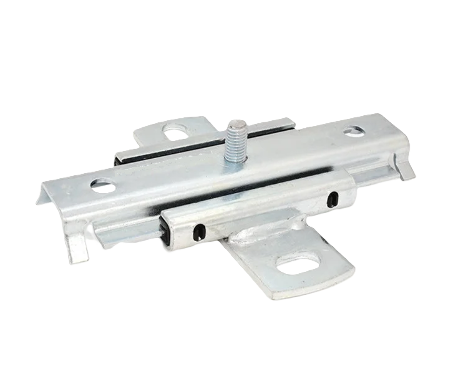 Single Slide Guide M10