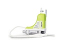 ASPEN Silent+ Mini Lime Condensate Pump 