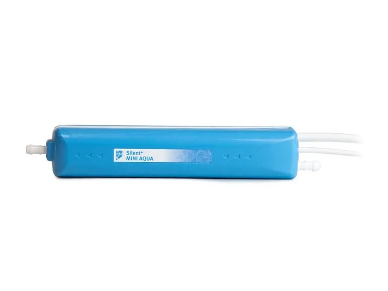 ASPEN Silent+Mini Aqua Condensate Pump (NEW)