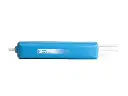 ASPEN Silent+Mini Aqua Condensate Pump (NEW)