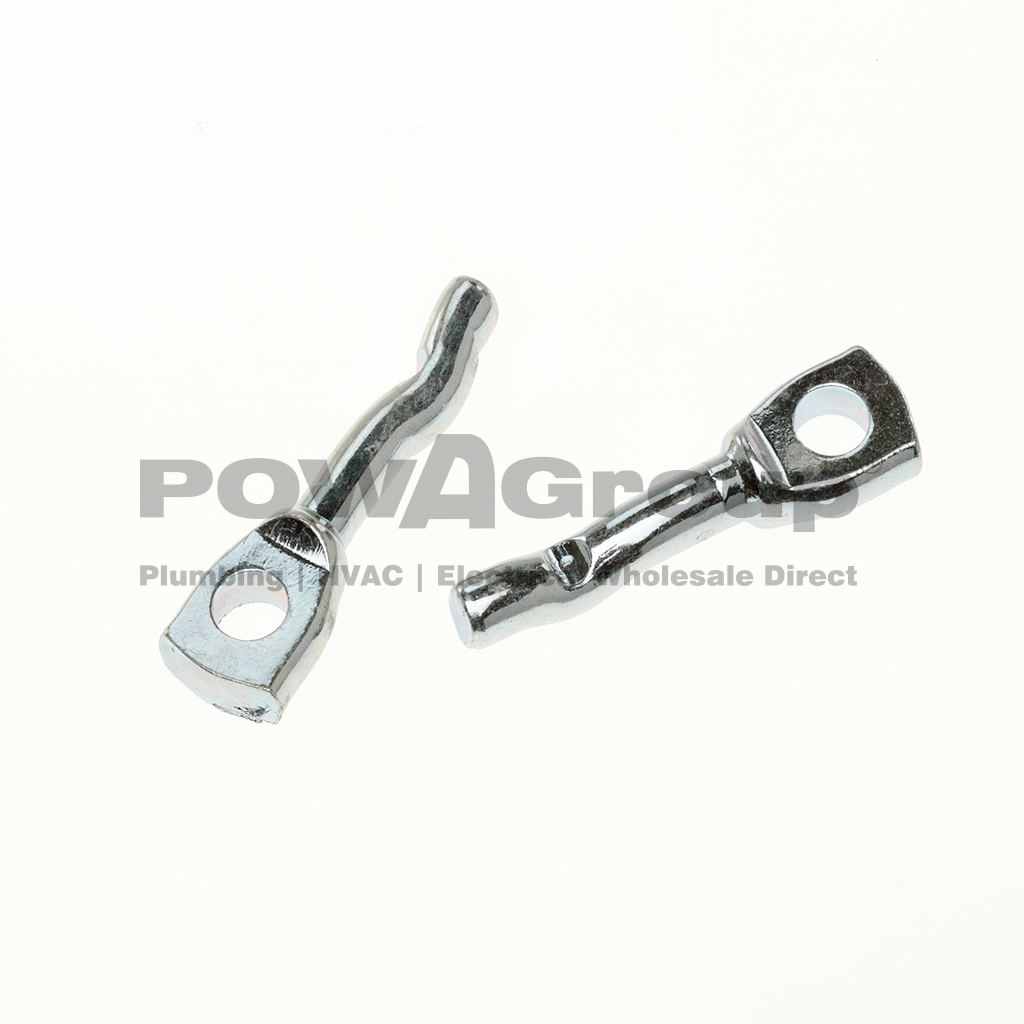 Spike Tie Wire 5mm x 32mm