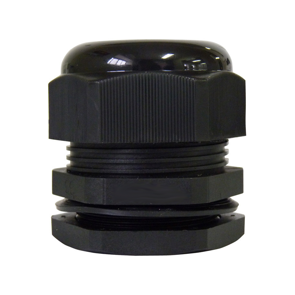 Cable Glands - Nylon - 25mm Cable Outside Diameter 13 - 18mm 20 per pack
