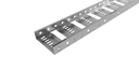 Cable Tray PT3 TRAY 150mm x 3 Metres Long