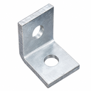 Angle Bracket 2 Holes (M12 Hole) 40mm x 50mm x 5mm