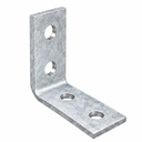 Angle Bracket 4 Holes