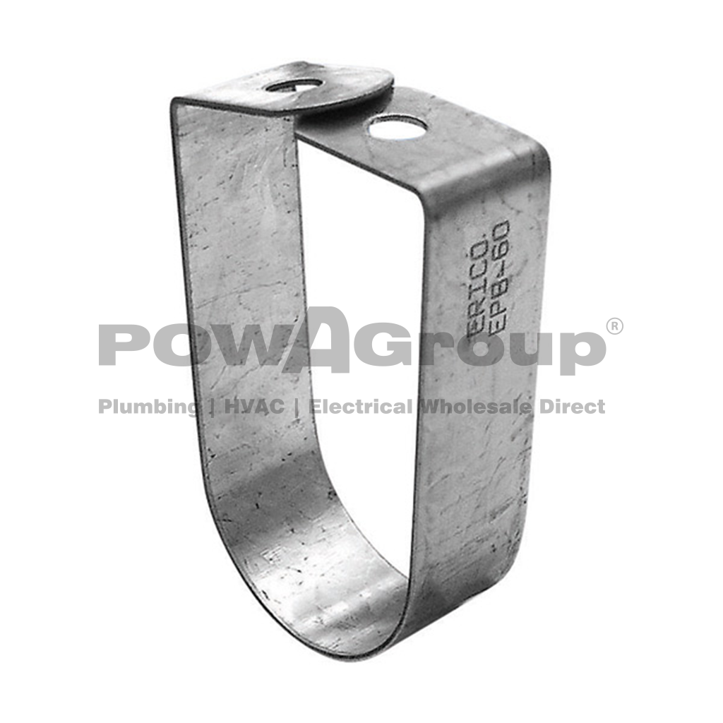 Pear Band Gal 250mm NB Size 273mm OD