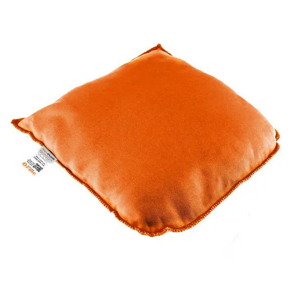 Trafalgar FyrePlug Pillow Medium 200mm x 250mm x 40mm