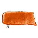Trafalgar FyrePlug Pillow Small 100mm x 250mm x 30mm