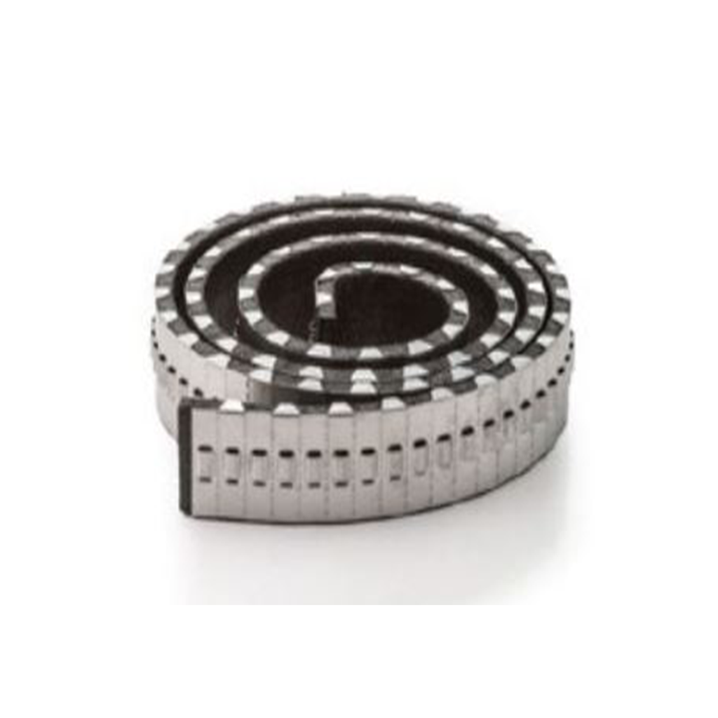 Promat PROMASTOP® UniCollar®- 2.25mtr